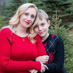 Meet your Posher, Connie